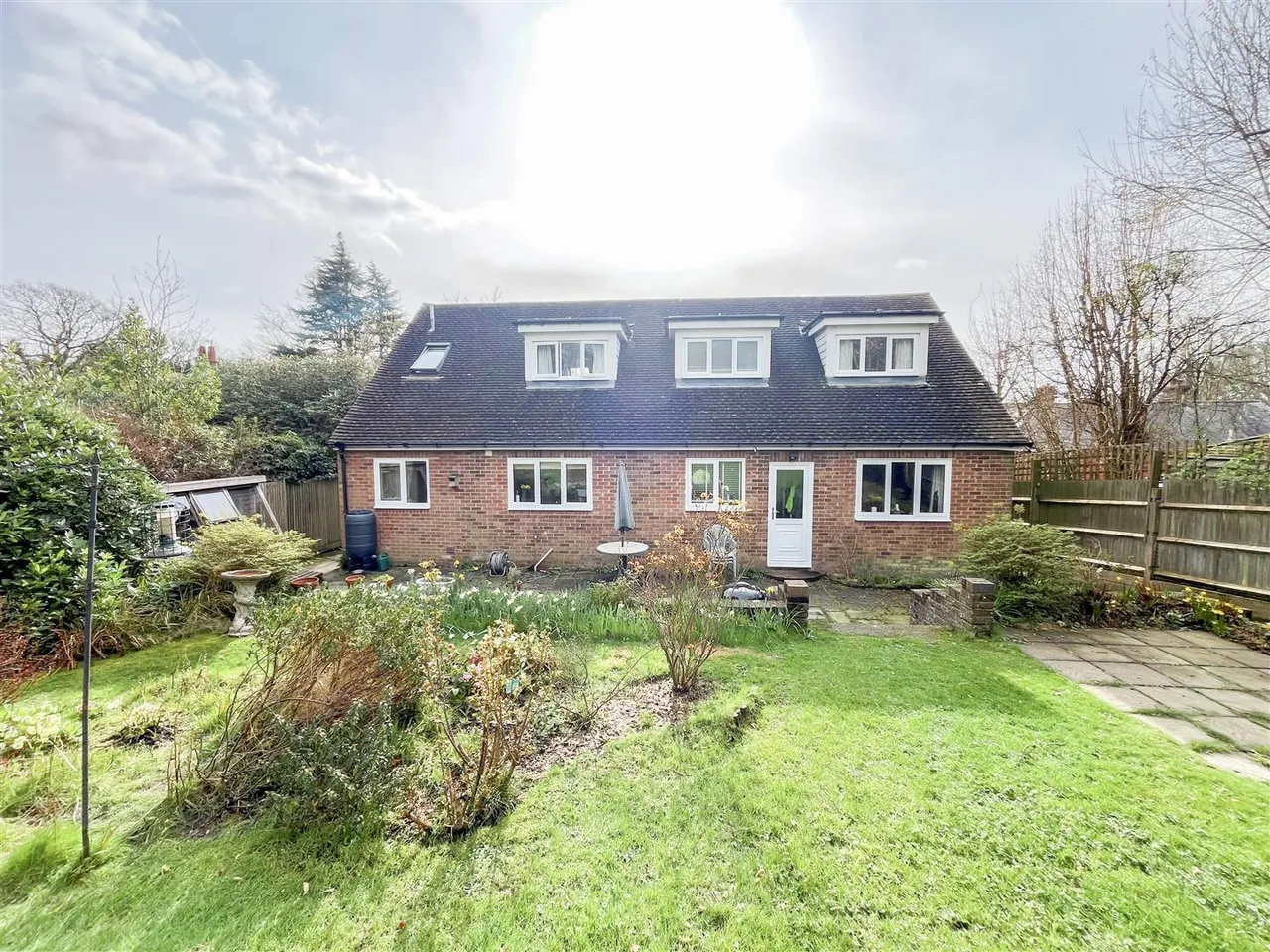 Firgrove Road, Cross In Hand, Heathfield, TN21 0QN, photo 23