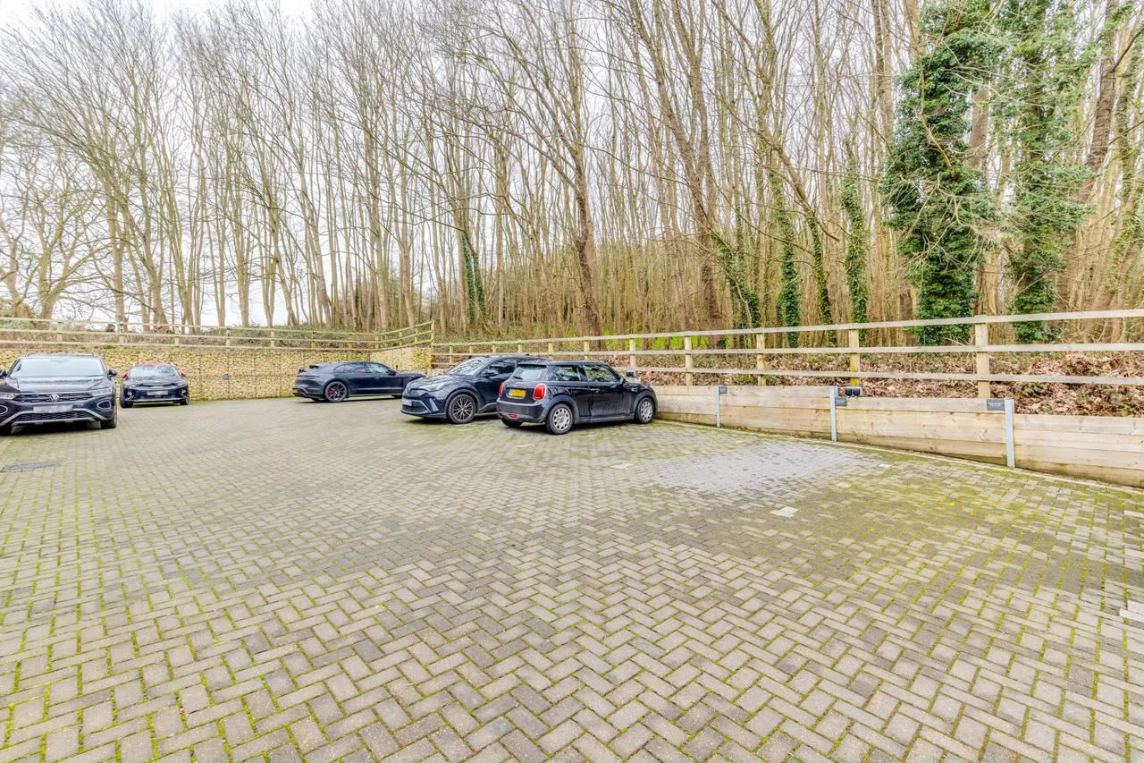 Codicote Road, Welwyn, AL6, photo 19