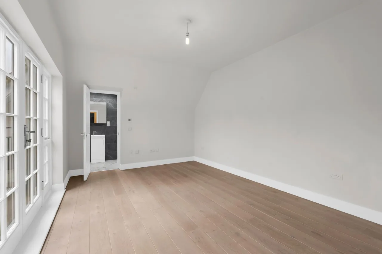 Codicote Road, Welwyn, AL6, photo 7