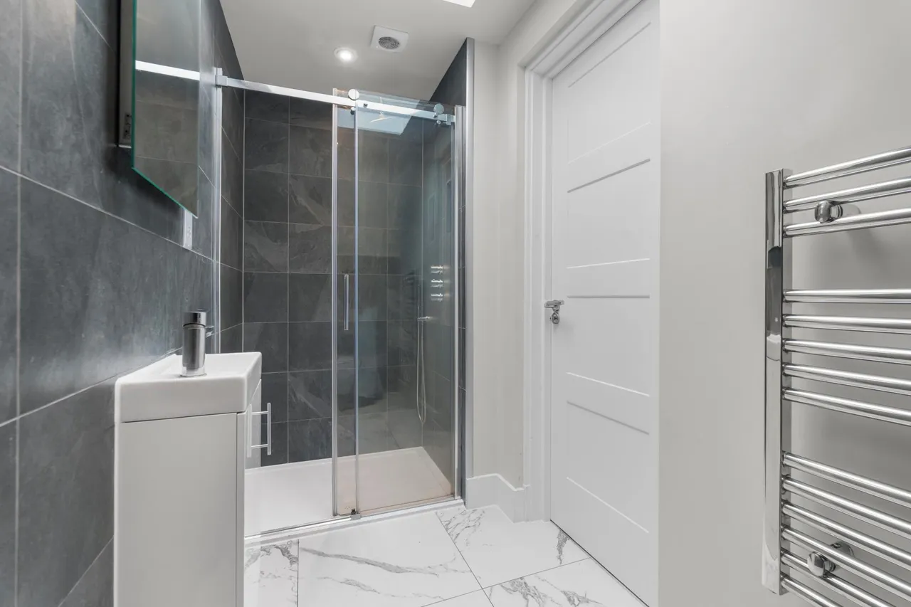 Codicote Road, Welwyn, AL6, photo 8