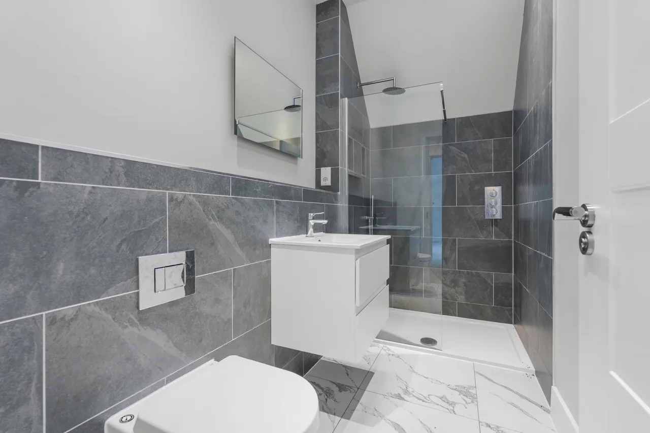 Codicote Road, Welwyn, AL6, photo 11