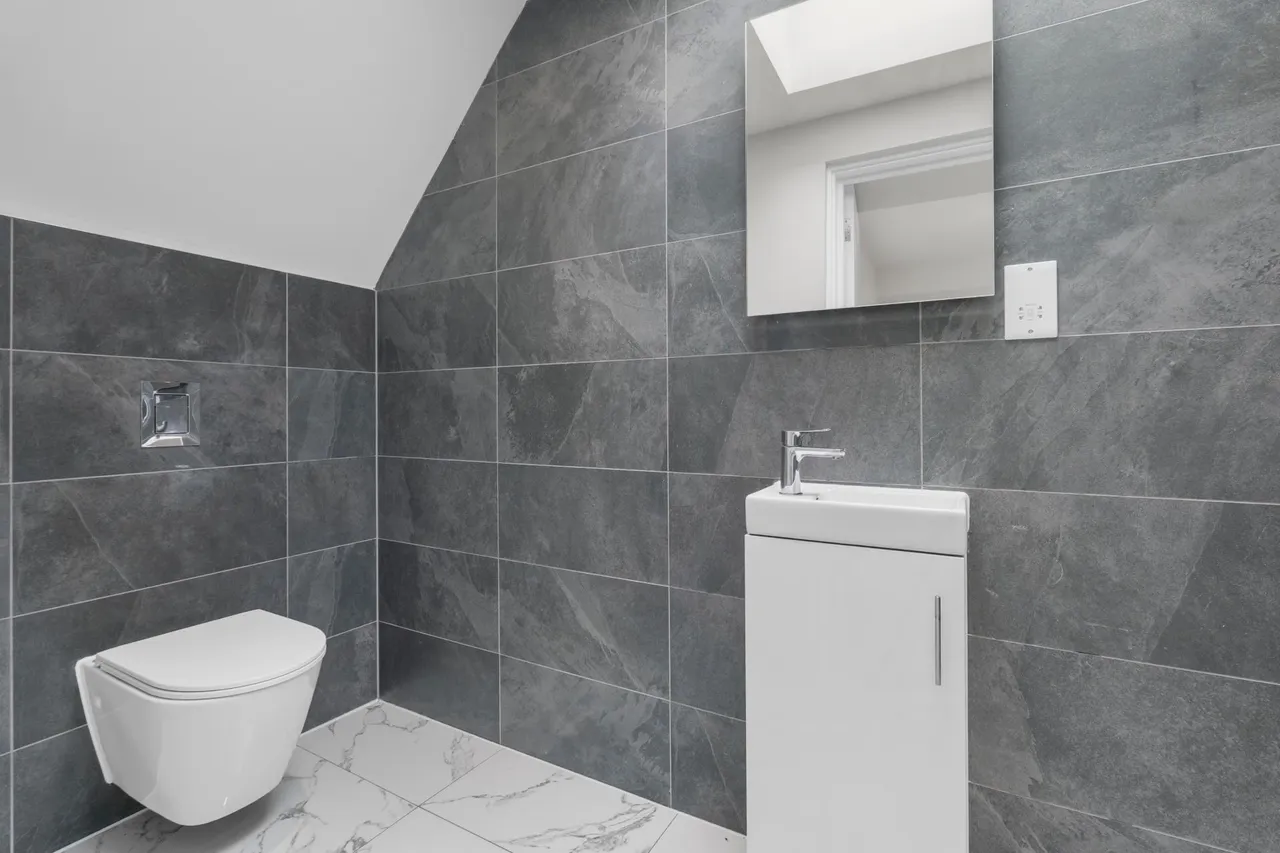 Codicote Road, Welwyn, AL6, photo 17