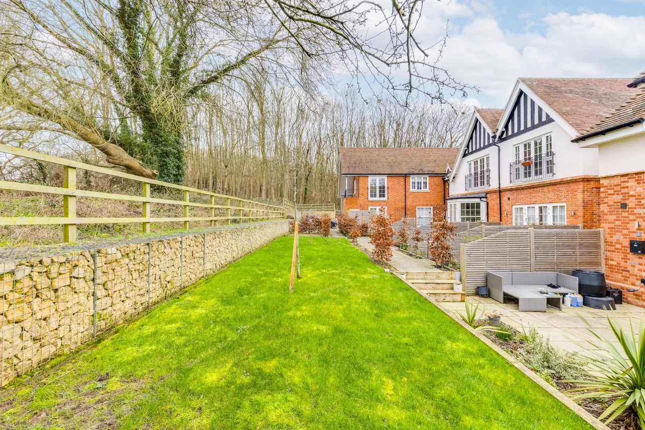 Codicote Road, Welwyn, AL6, photo 12