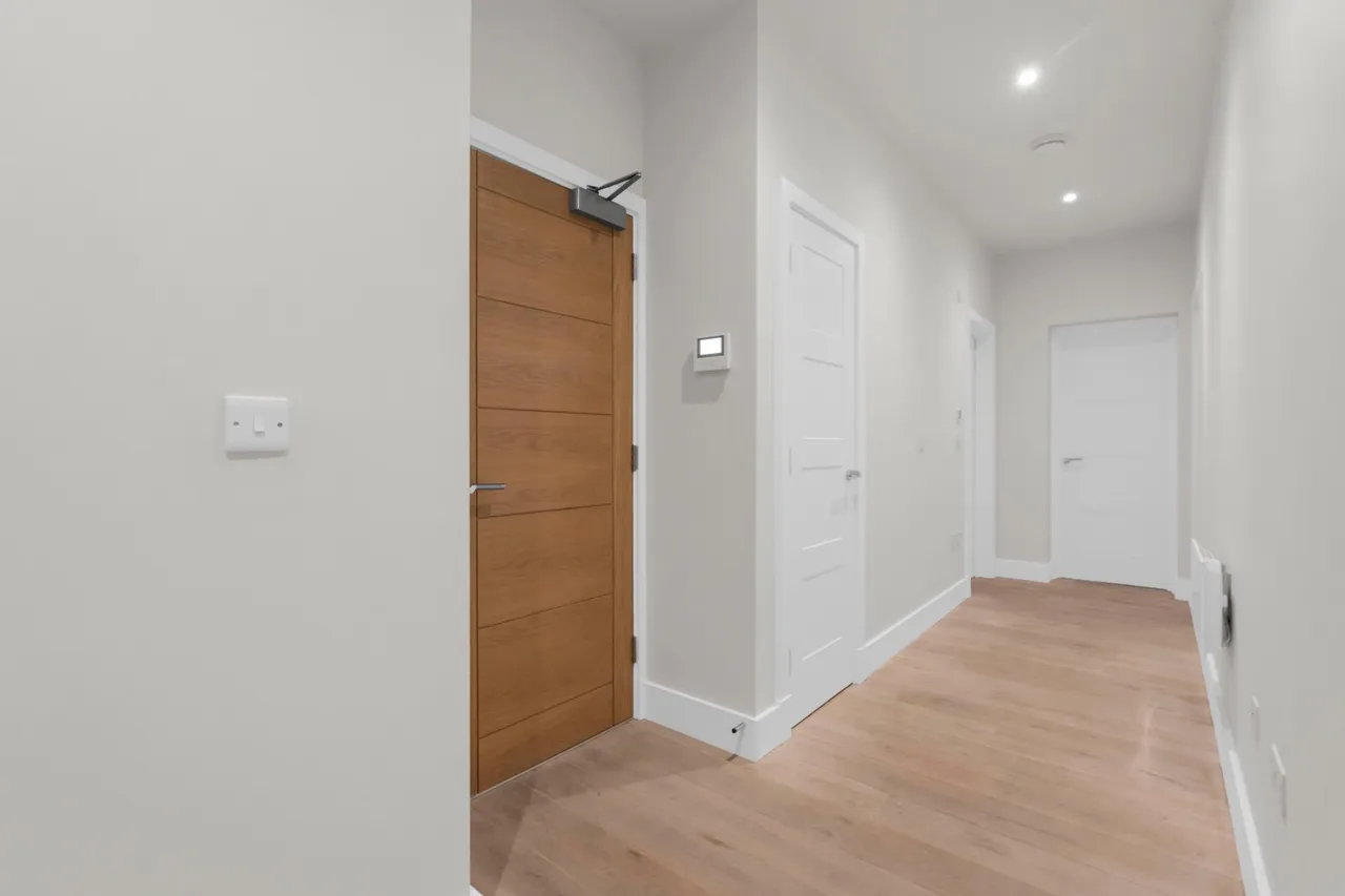 Codicote Road, Welwyn, AL6, photo 18