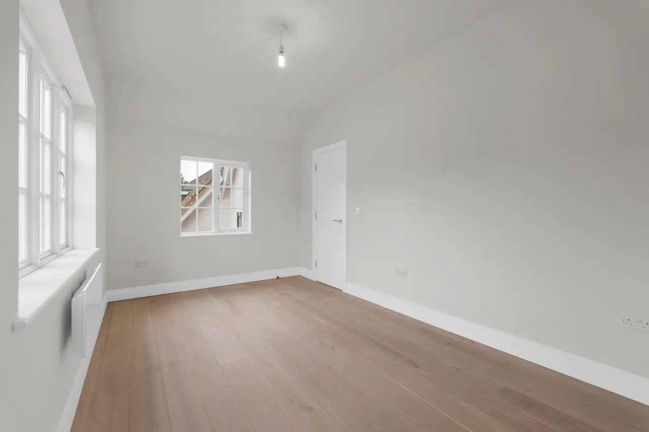 Codicote Road, Welwyn, AL6, photo 15