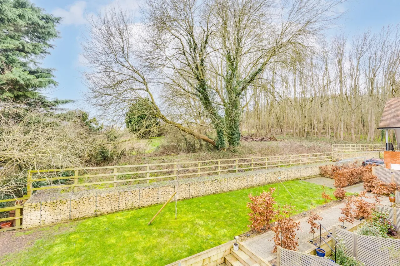 Codicote Road, Welwyn, AL6, photo 20