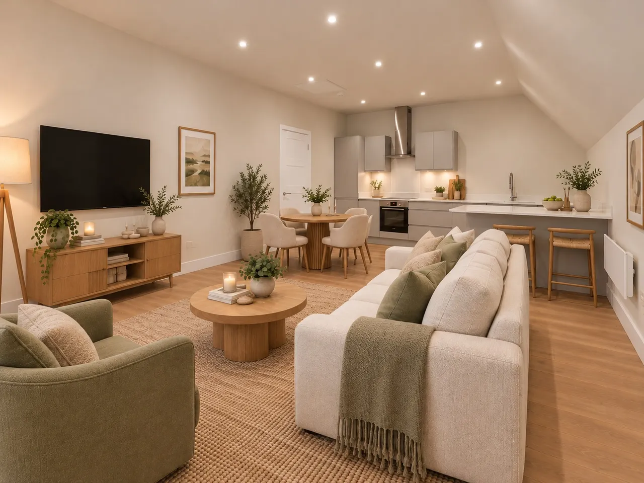 Codicote Road, Welwyn, AL6, photo 4