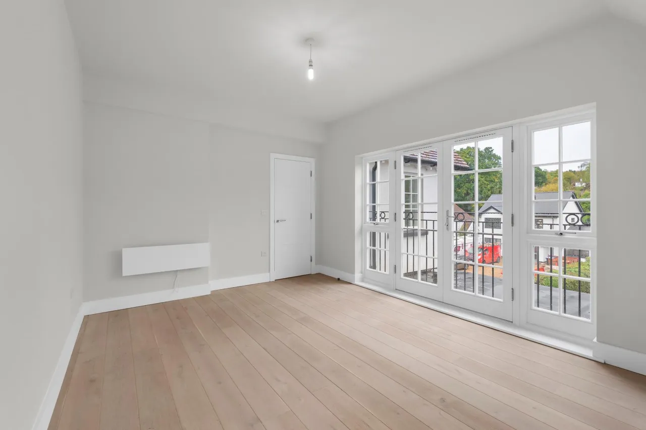 Codicote Road, Welwyn, AL6, photo 14