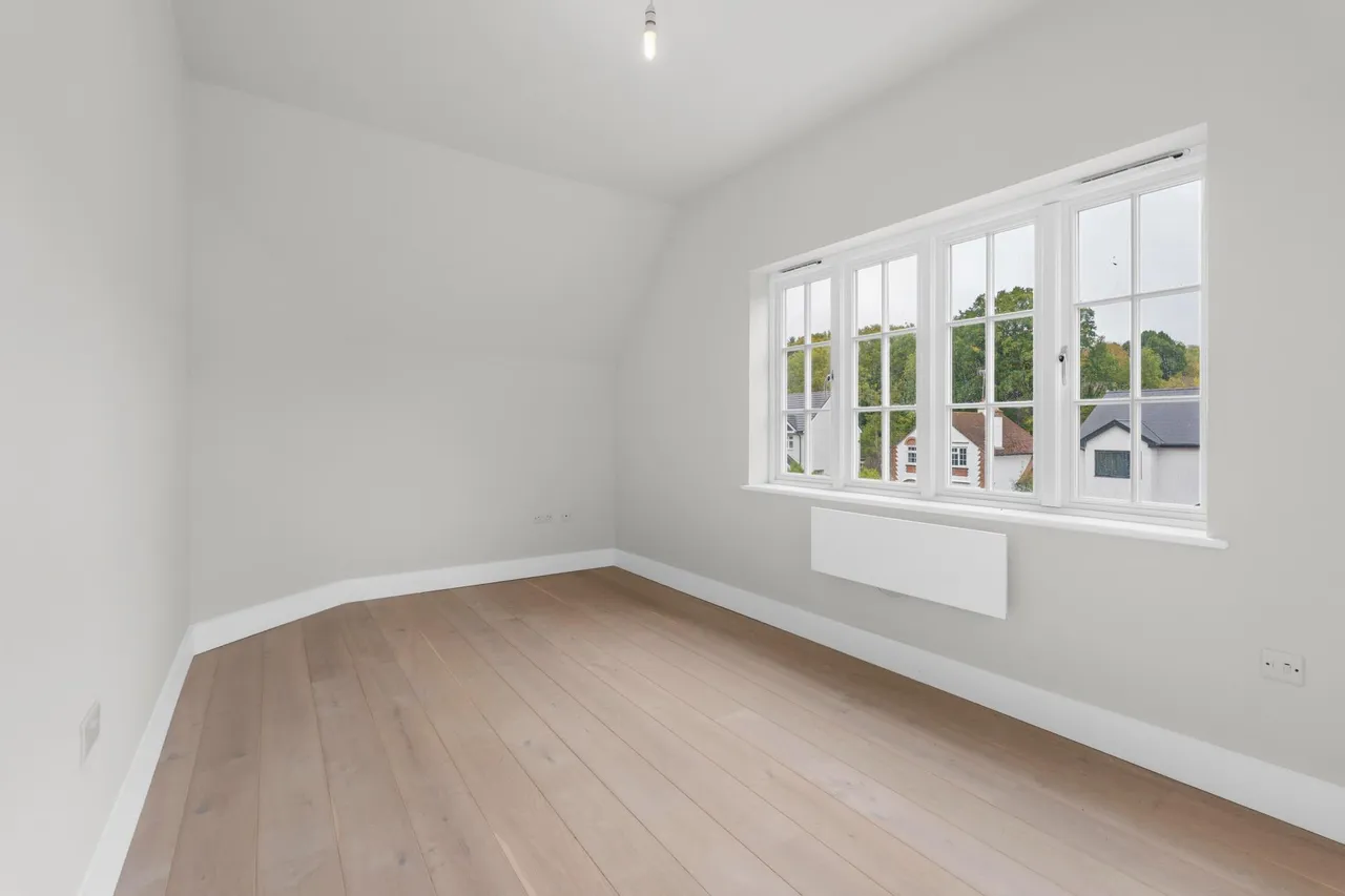Codicote Road, Welwyn, AL6, photo 10
