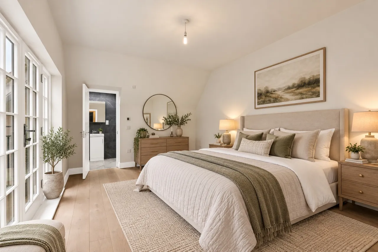Codicote Road, Welwyn, AL6, photo 6