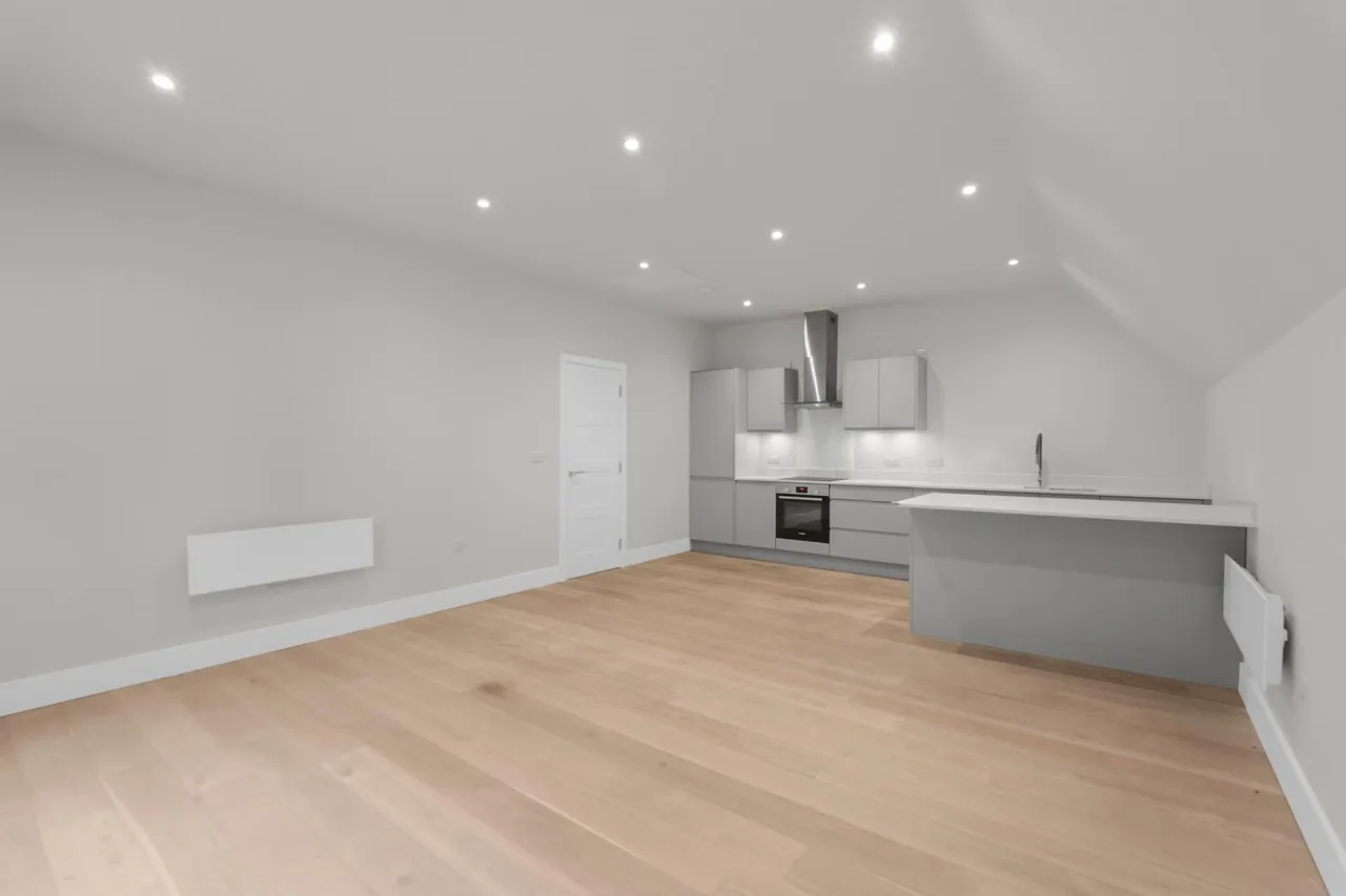 Codicote Road, Welwyn, AL6, photo 5