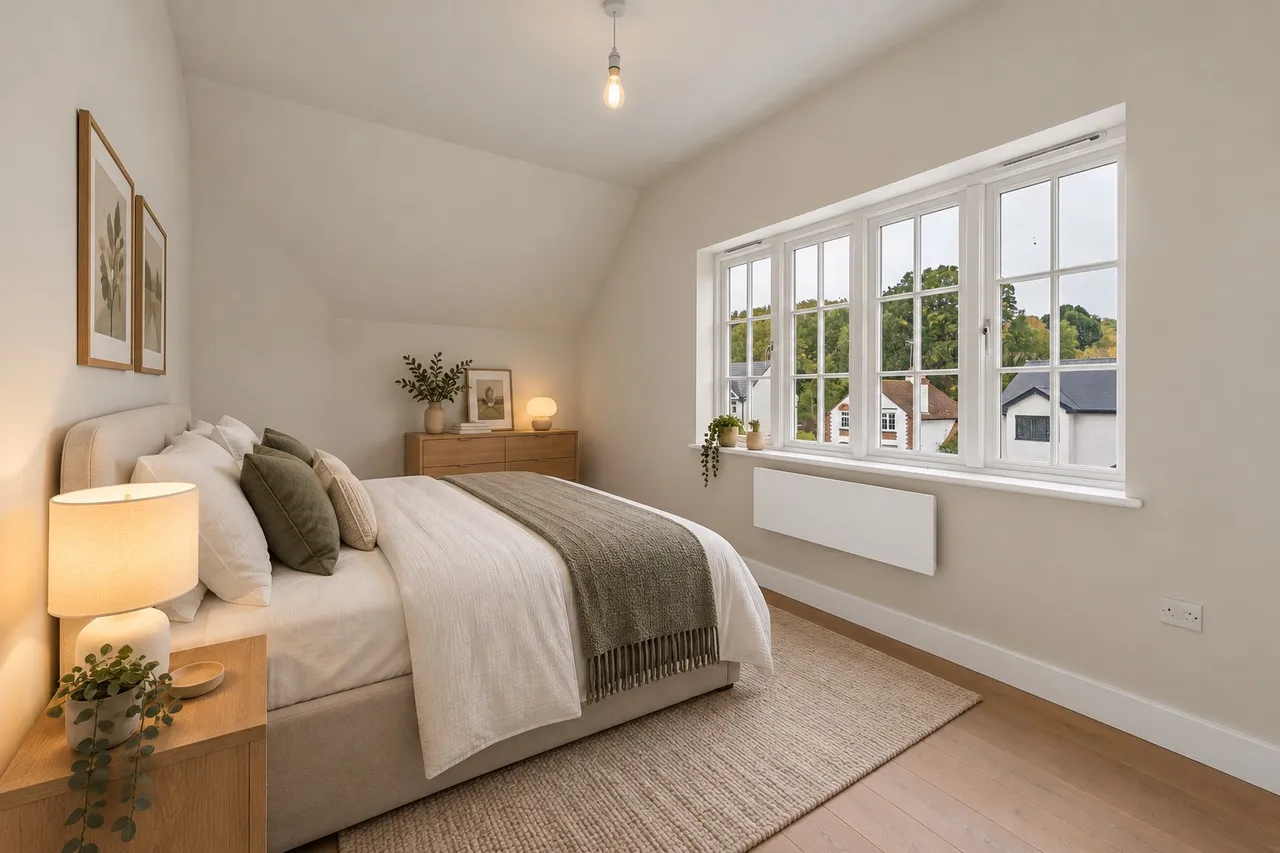 Codicote Road, Welwyn, AL6, photo 9