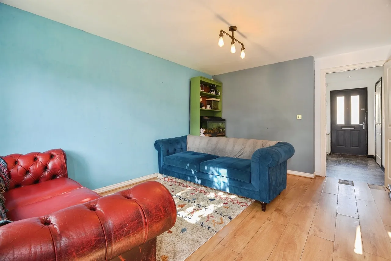 Blenheim Road South, Middlesbrough, TS4, photo 3