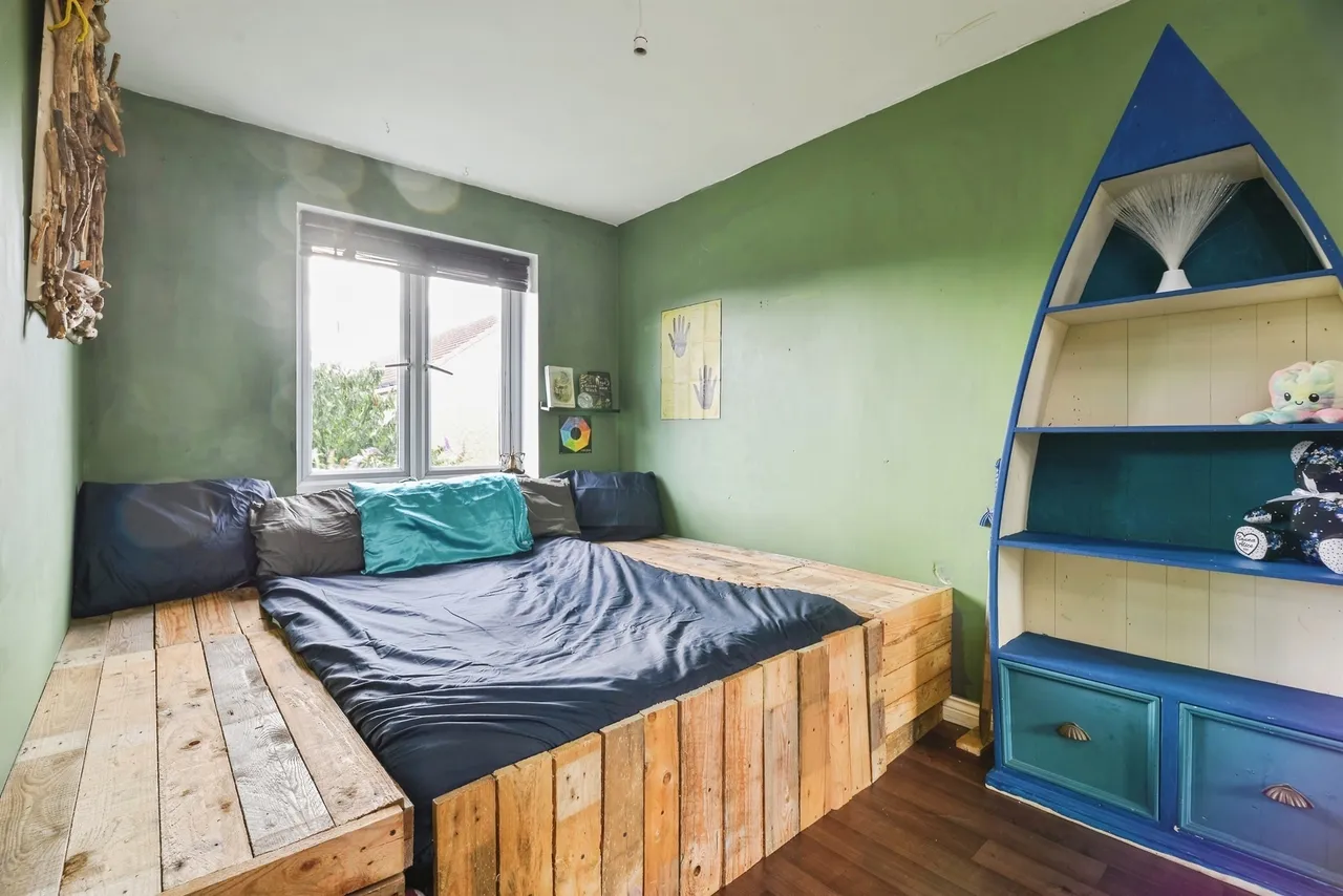 Blenheim Road South, Middlesbrough, TS4, photo 8