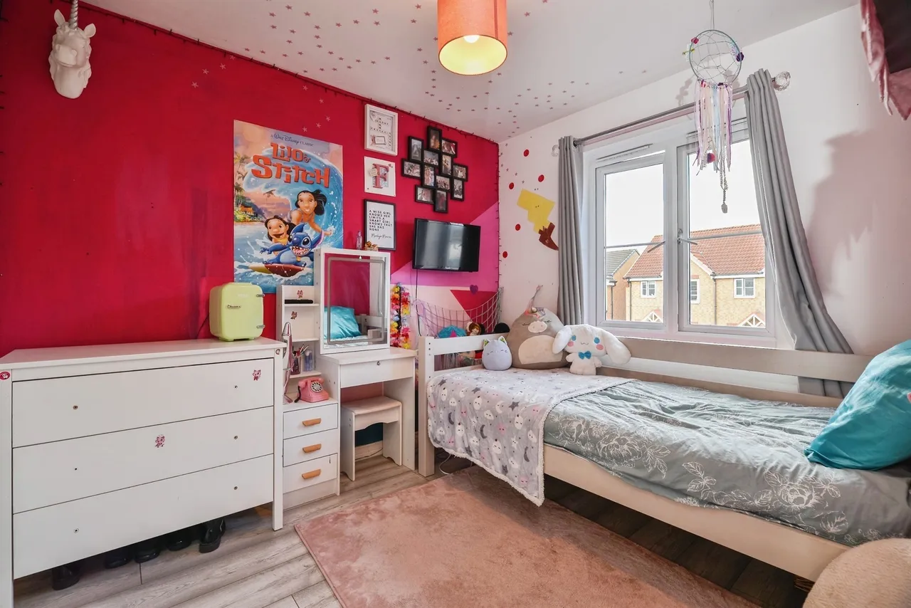 Blenheim Road South, Middlesbrough, TS4, photo 9