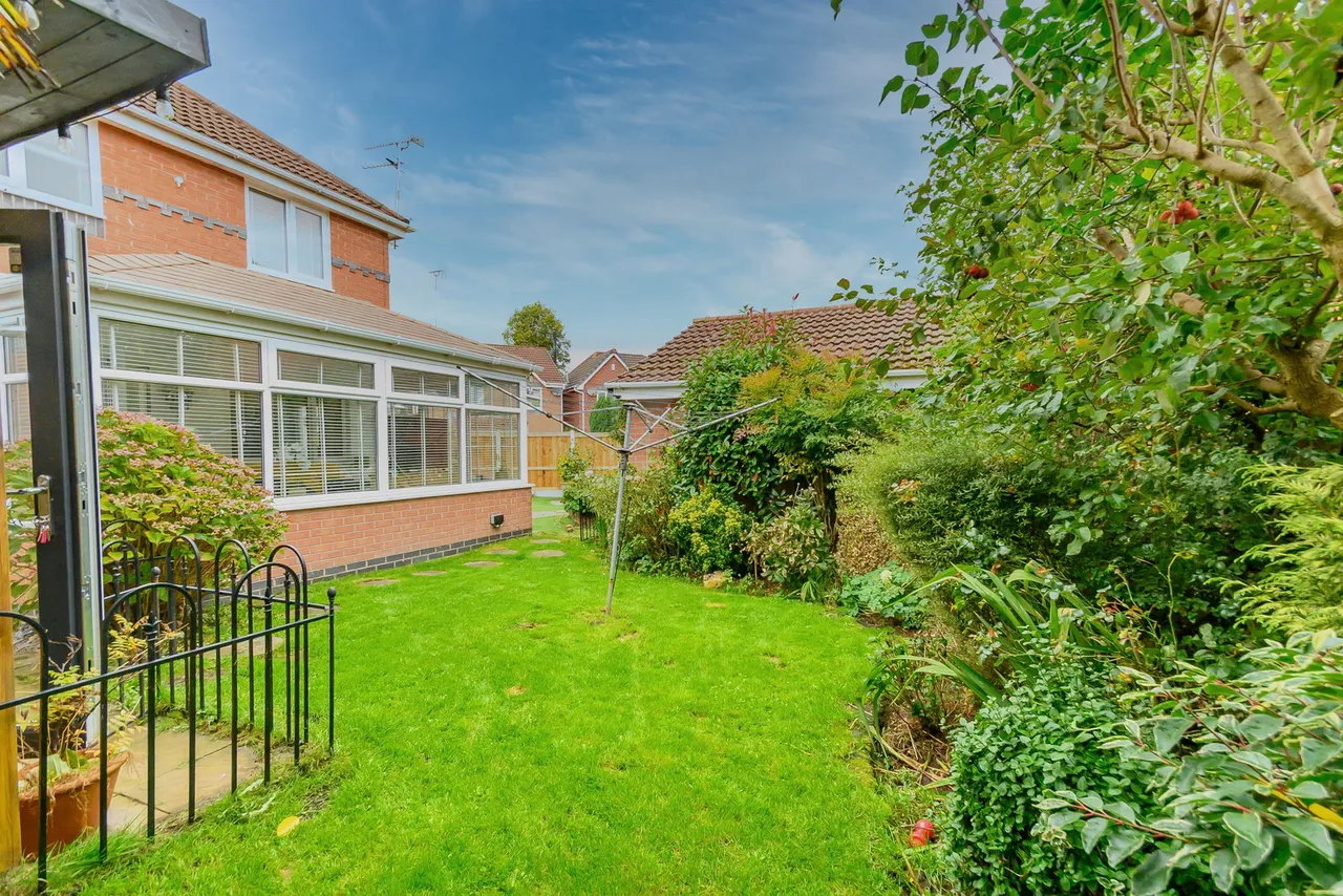 Frank Fold, Heywood, photo 28