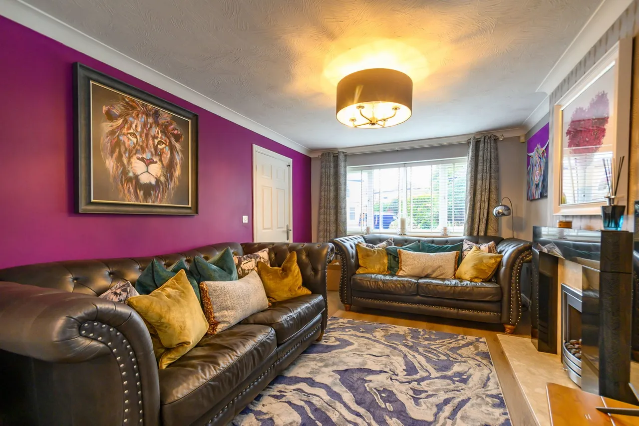 Frank Fold, Heywood, photo 9