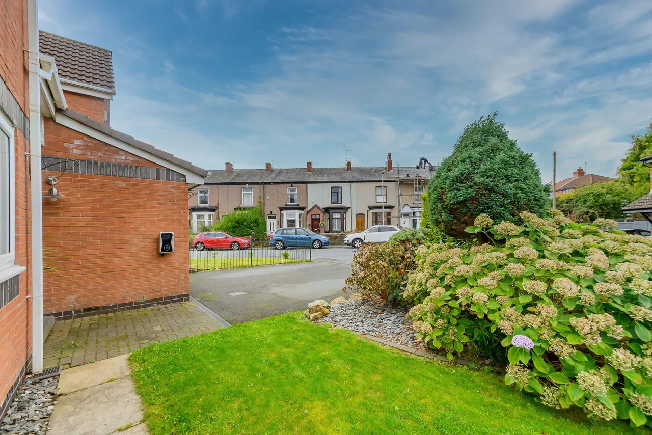 Frank Fold, Heywood, photo 27