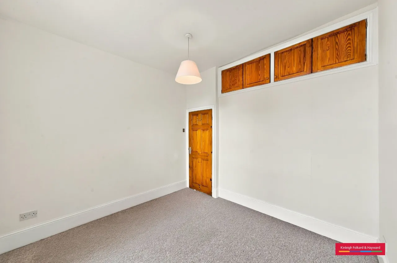 Holly Park Road, London, N11, photo 5