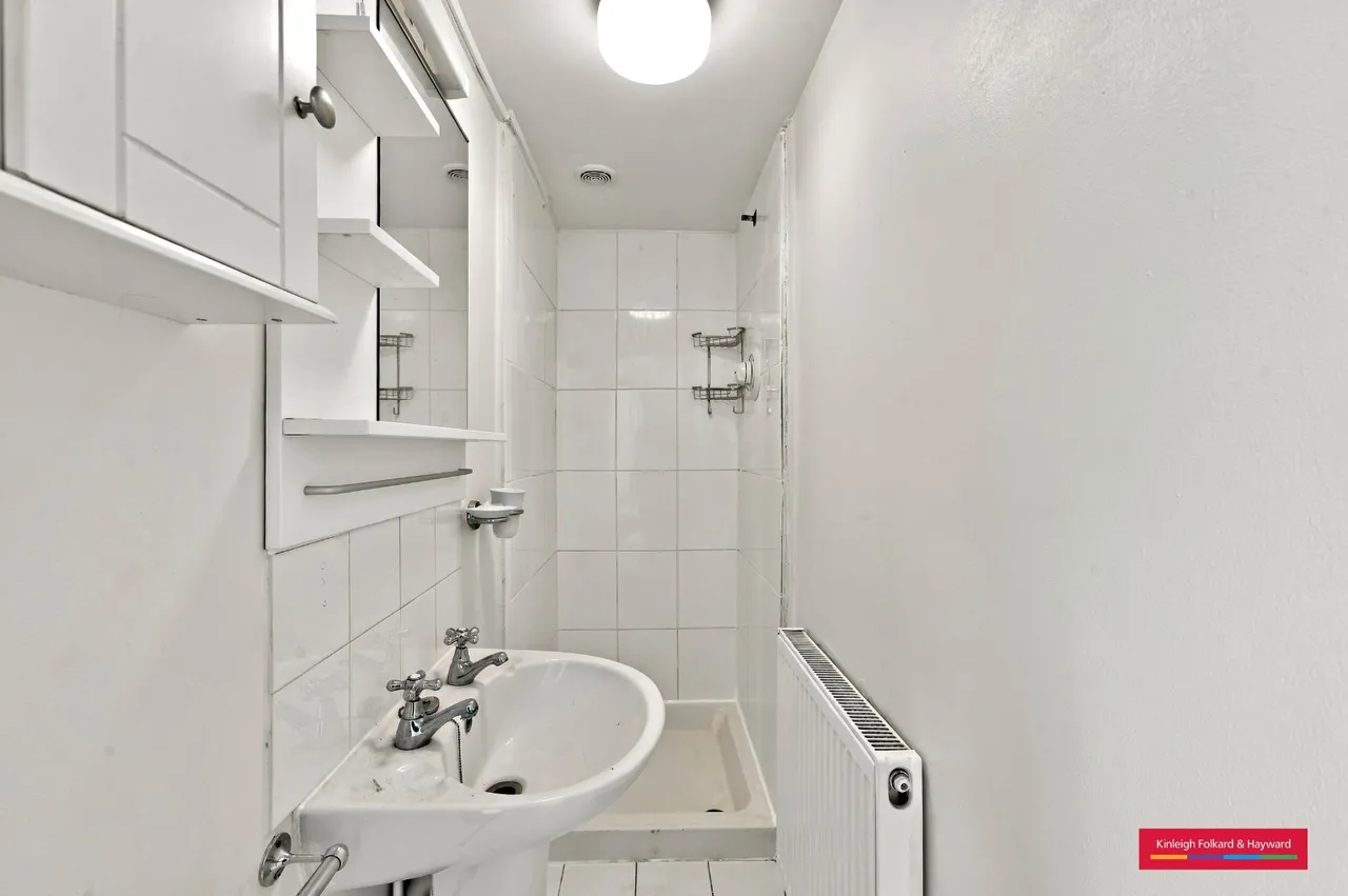 Holly Park Road, London, N11, photo 7