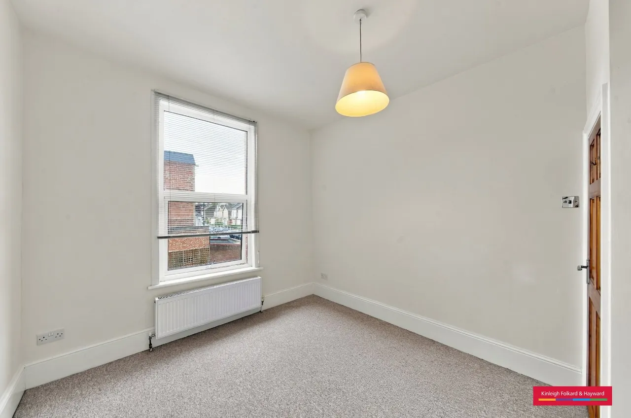Holly Park Road, London, N11, photo 6