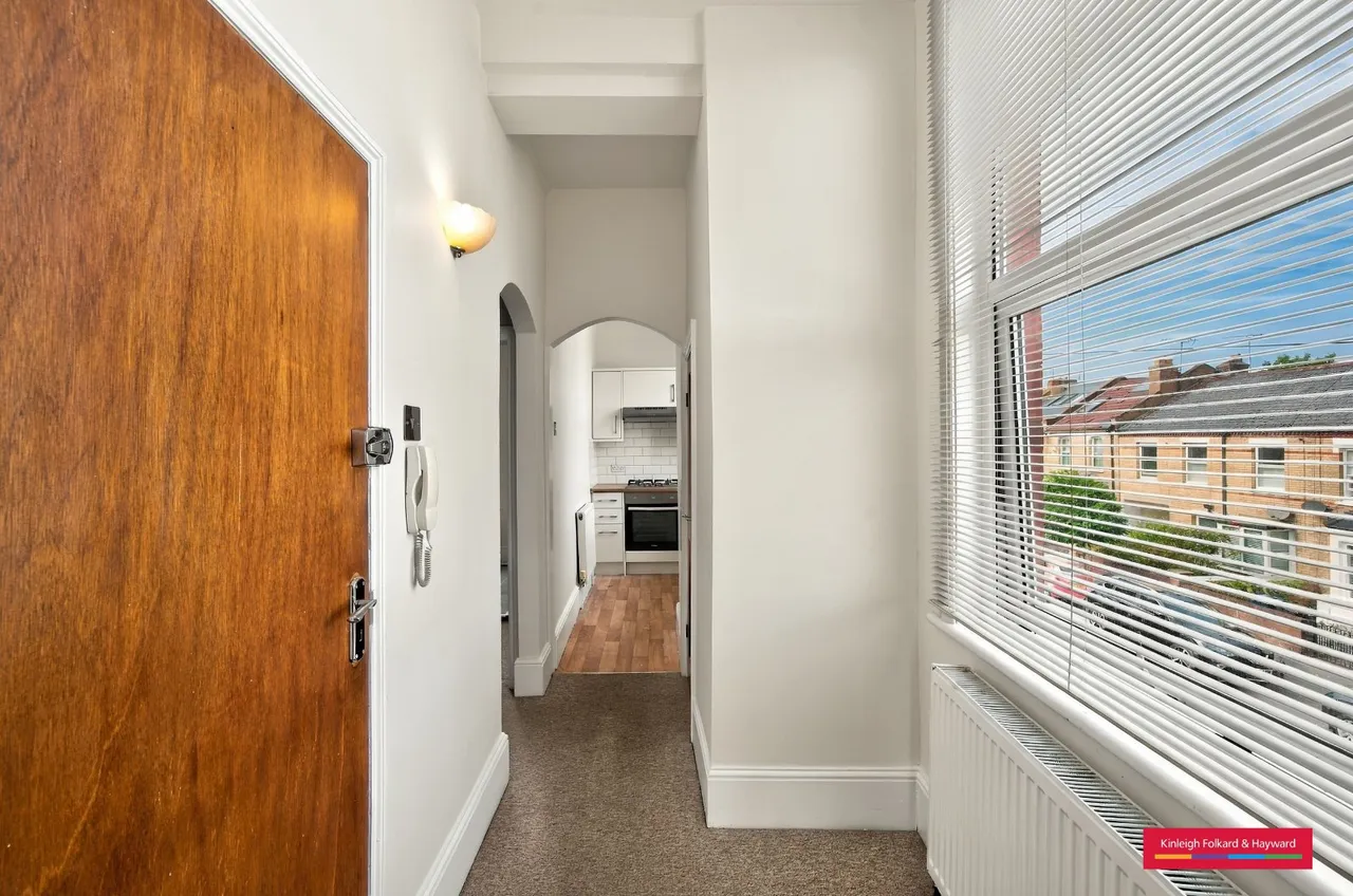 Holly Park Road, London, N11, photo 4