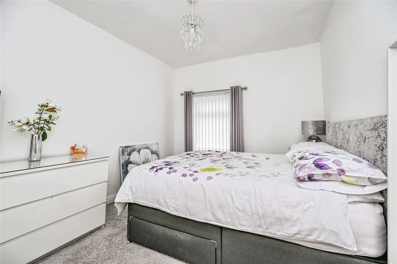 Dorset Road, Anfield, L6, photo 11