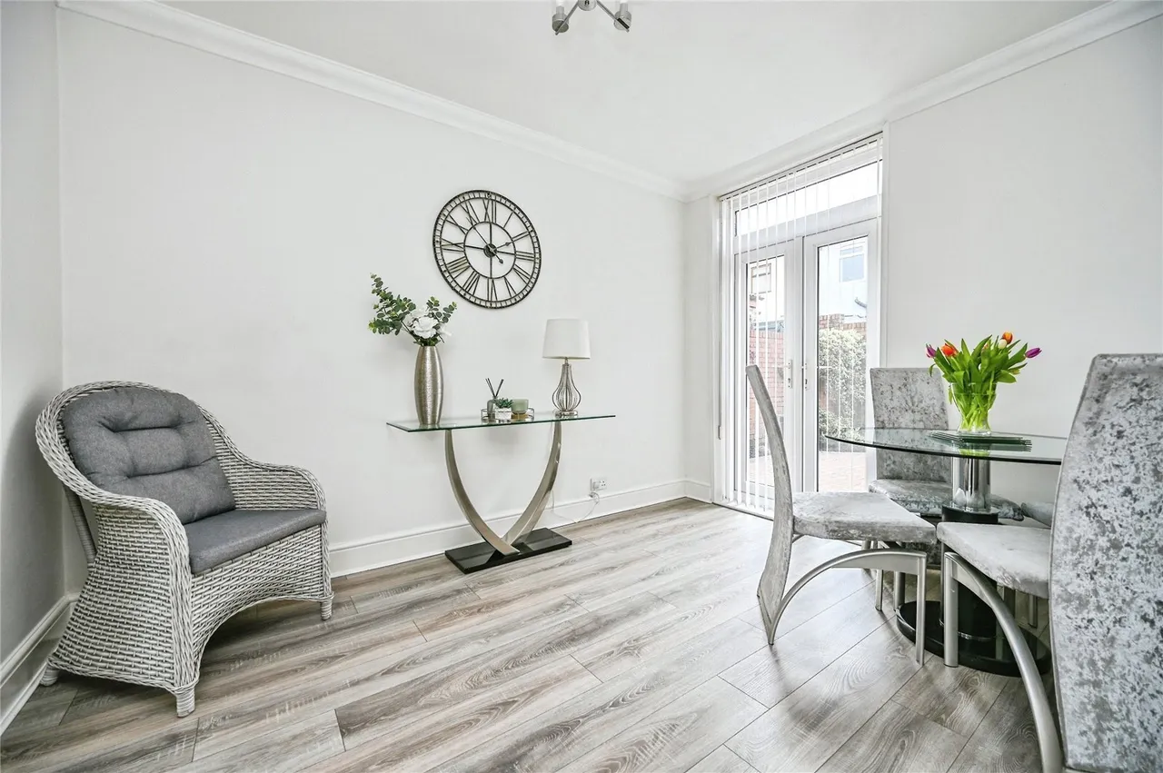 Dorset Road, Anfield, L6, photo 5