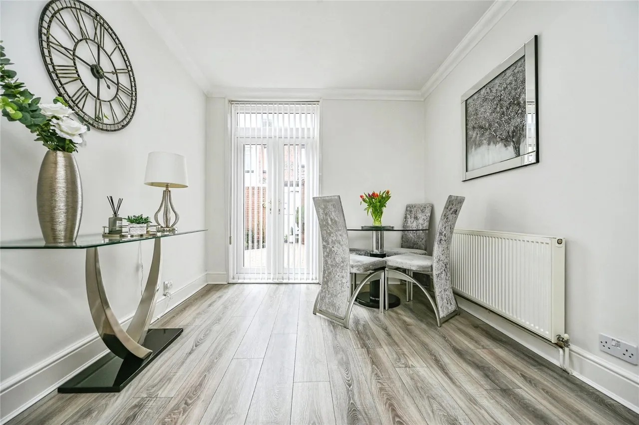 Dorset Road, Anfield, L6, photo 4