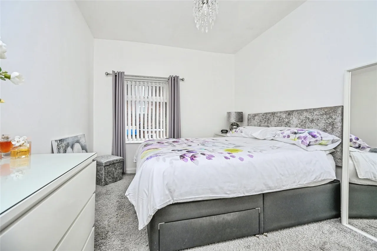 Dorset Road, Anfield, L6, photo 10