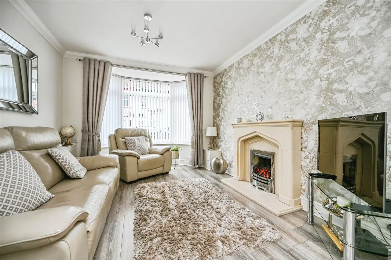Dorset Road, Anfield, L6, photo 2