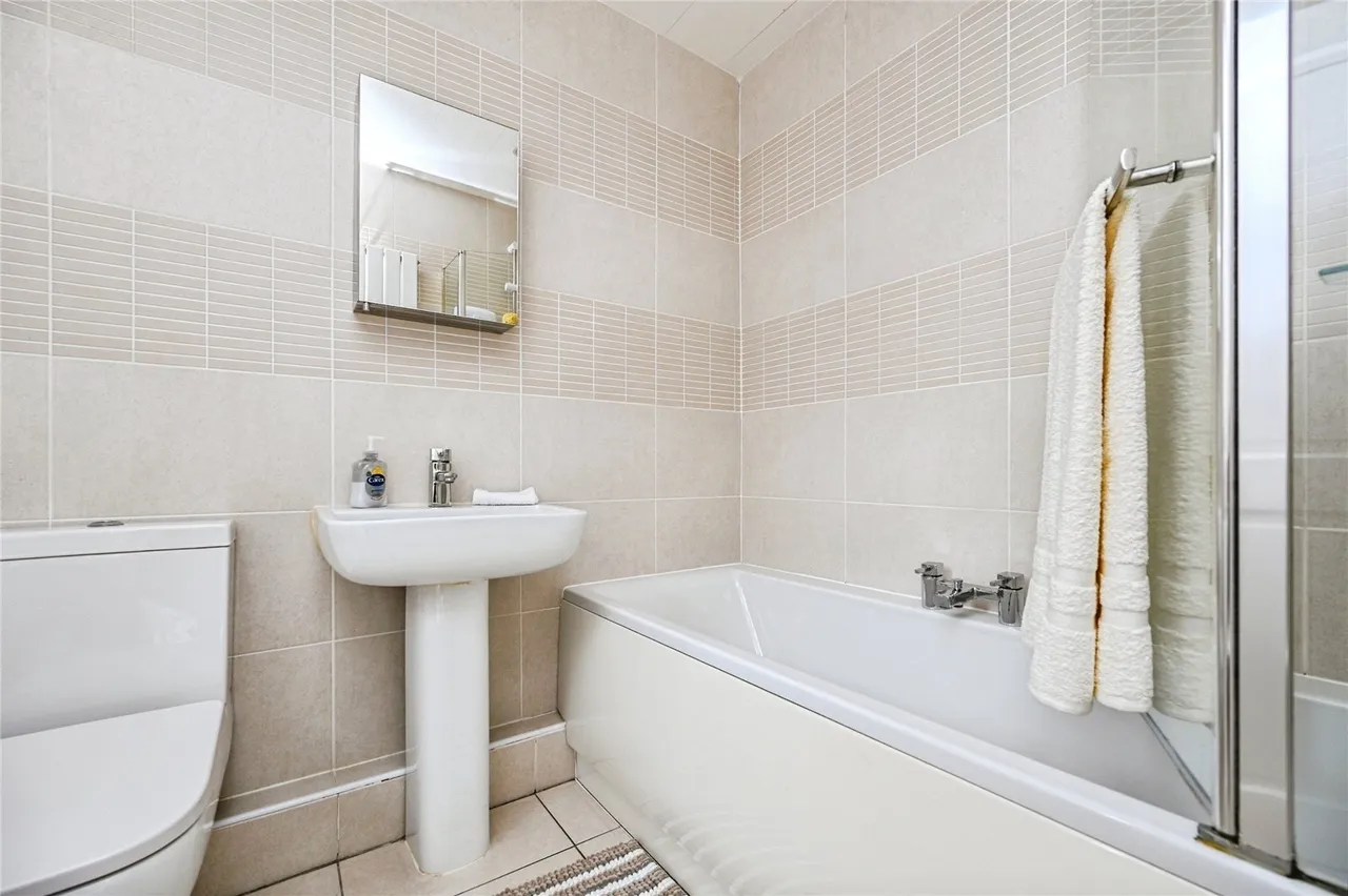 Dorset Road, Anfield, L6, photo 13