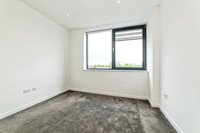 Normandy House, Basingstoke, RG21, photo 5