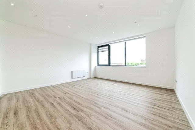 Normandy House, Basingstoke, RG21, photo 11