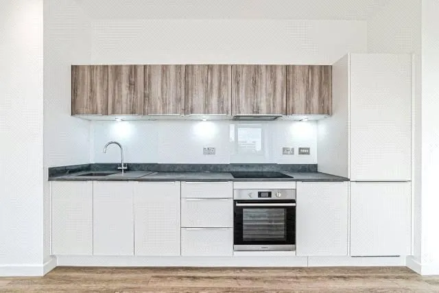 Normandy House, Basingstoke, RG21, photo 14