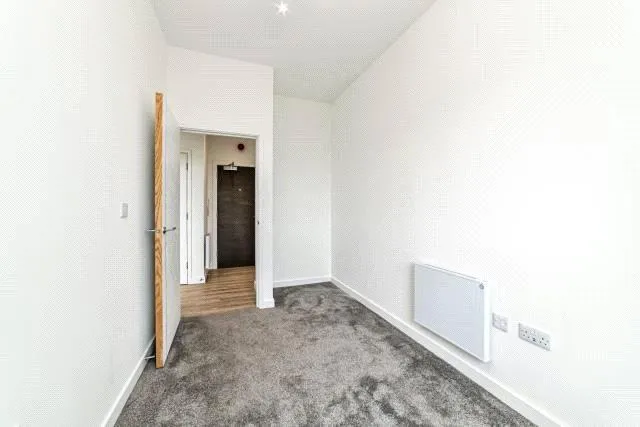 Normandy House, Basingstoke, RG21, photo 8
