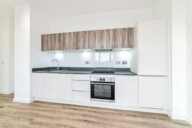 Normandy House, Basingstoke, RG21, photo 15