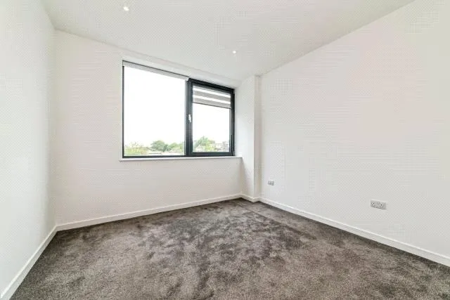 Normandy House, Basingstoke, RG21, photo 6