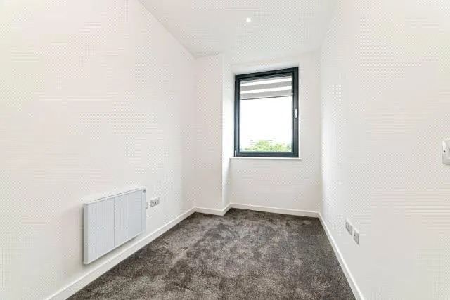 Normandy House, Basingstoke, RG21, photo 7