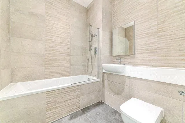 Normandy House, Basingstoke, RG21, photo 16