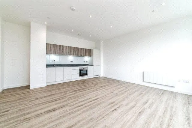 Normandy House, Basingstoke, RG21, photo 12
