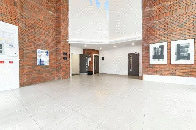 Normandy House, Basingstoke, RG21, photo 17