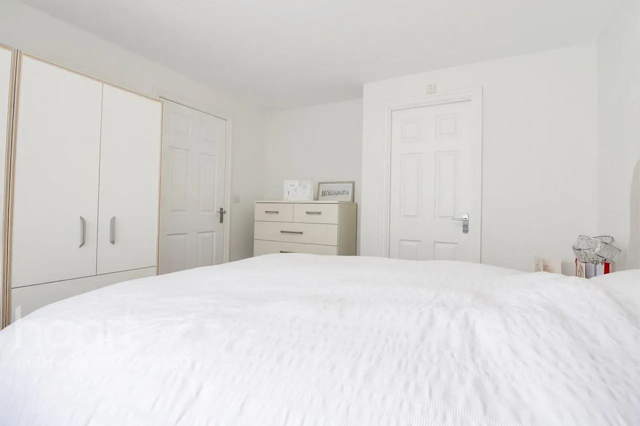 The Hedgerows, Bishop's Stortford, CM23, photo 11