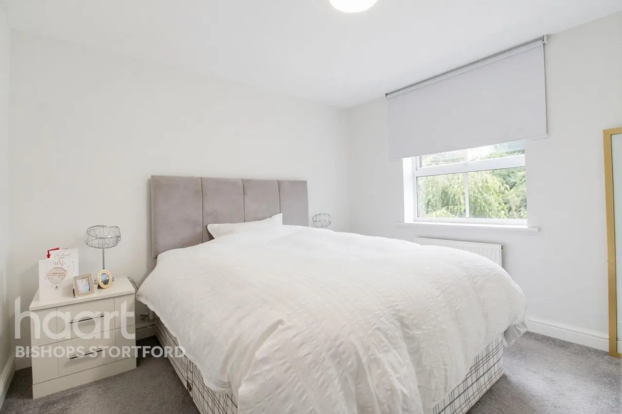 The Hedgerows, Bishop's Stortford, CM23, photo 10