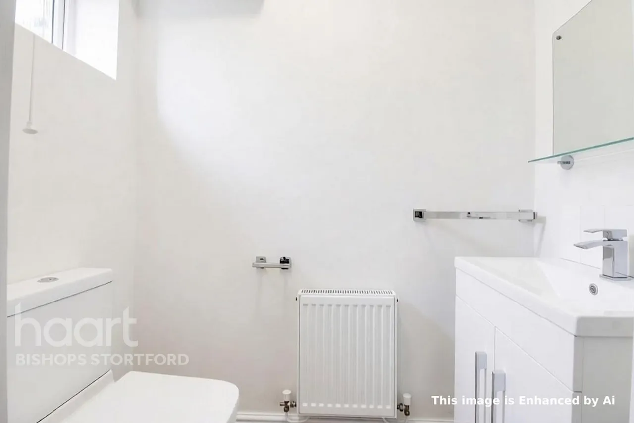 The Hedgerows, Bishop's Stortford, CM23, photo 9