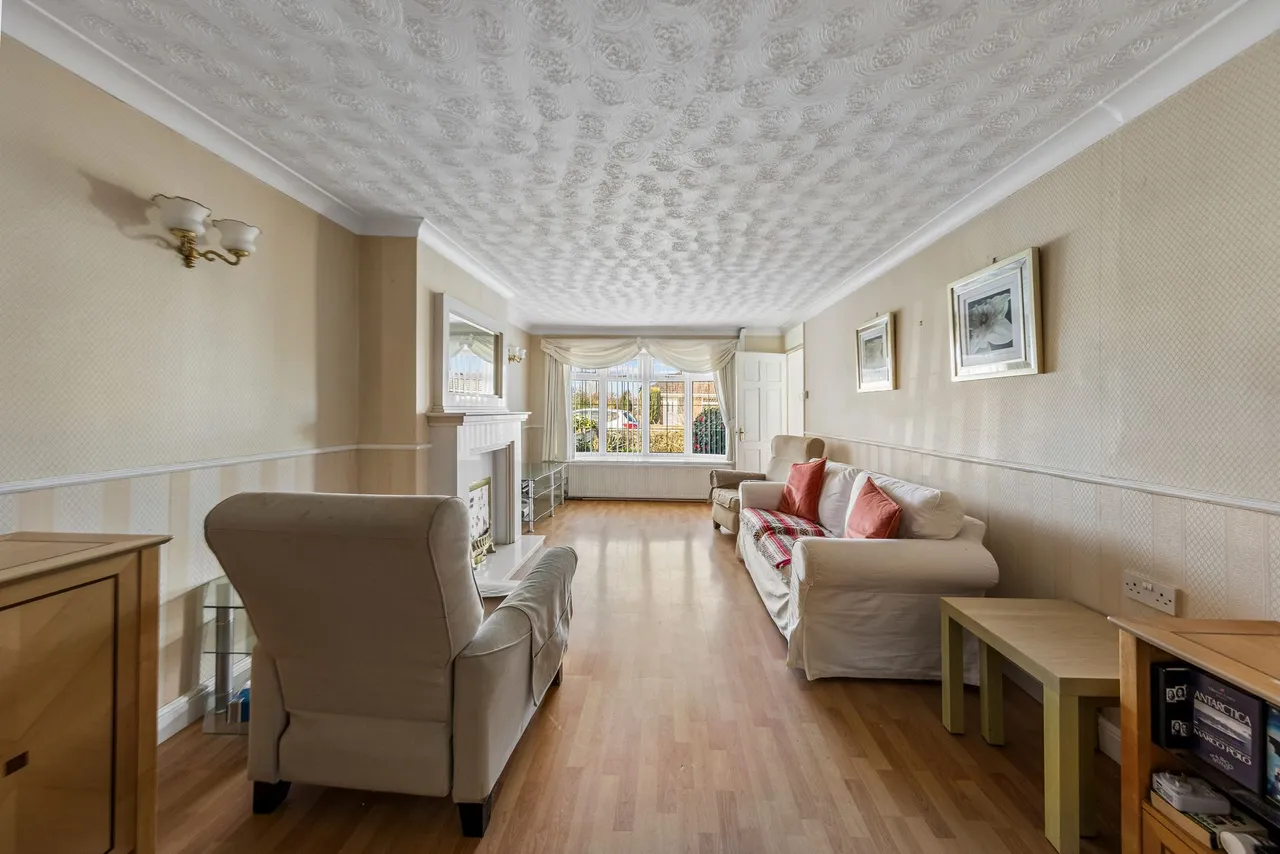 St. Stephen Road, Penketh, Warrington, Warrington, WA5 2AN, photo 9