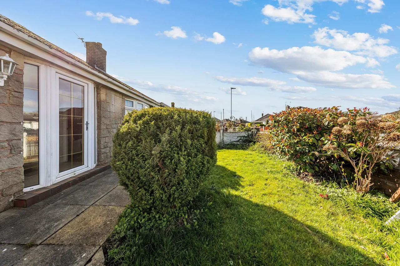 St. Stephen Road, Penketh, Warrington, Warrington, WA5 2AN, photo 20