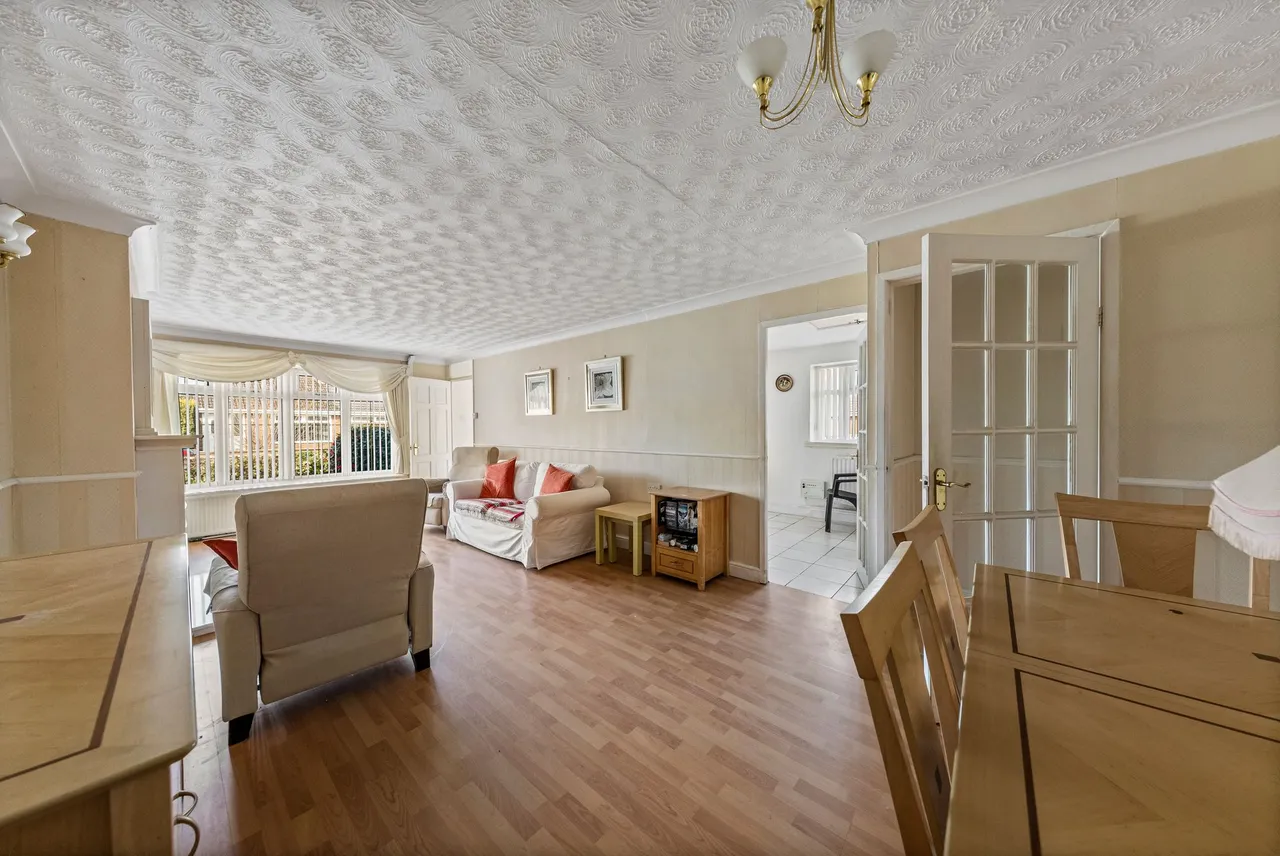 St. Stephen Road, Penketh, Warrington, Warrington, WA5 2AN, photo 10