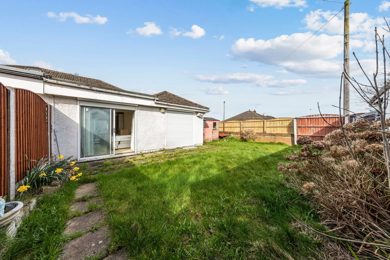 St. Stephen Road, Penketh, Warrington, Warrington, WA5 2AN, photo 15