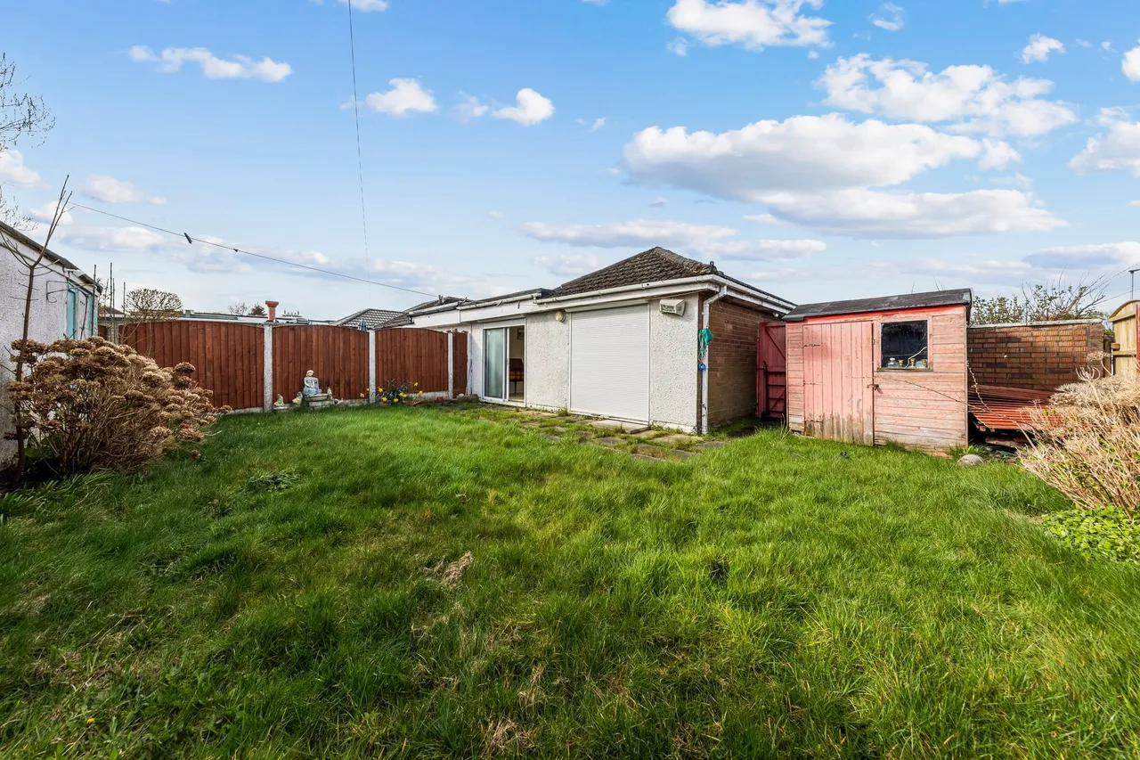 St. Stephen Road, Penketh, Warrington, Warrington, WA5 2AN, photo 19